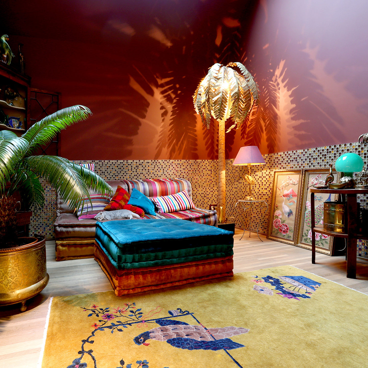 magazine freelance editing editorialpackshot detoureren retoucheren photoshop photoshopper beeldbewering beeld