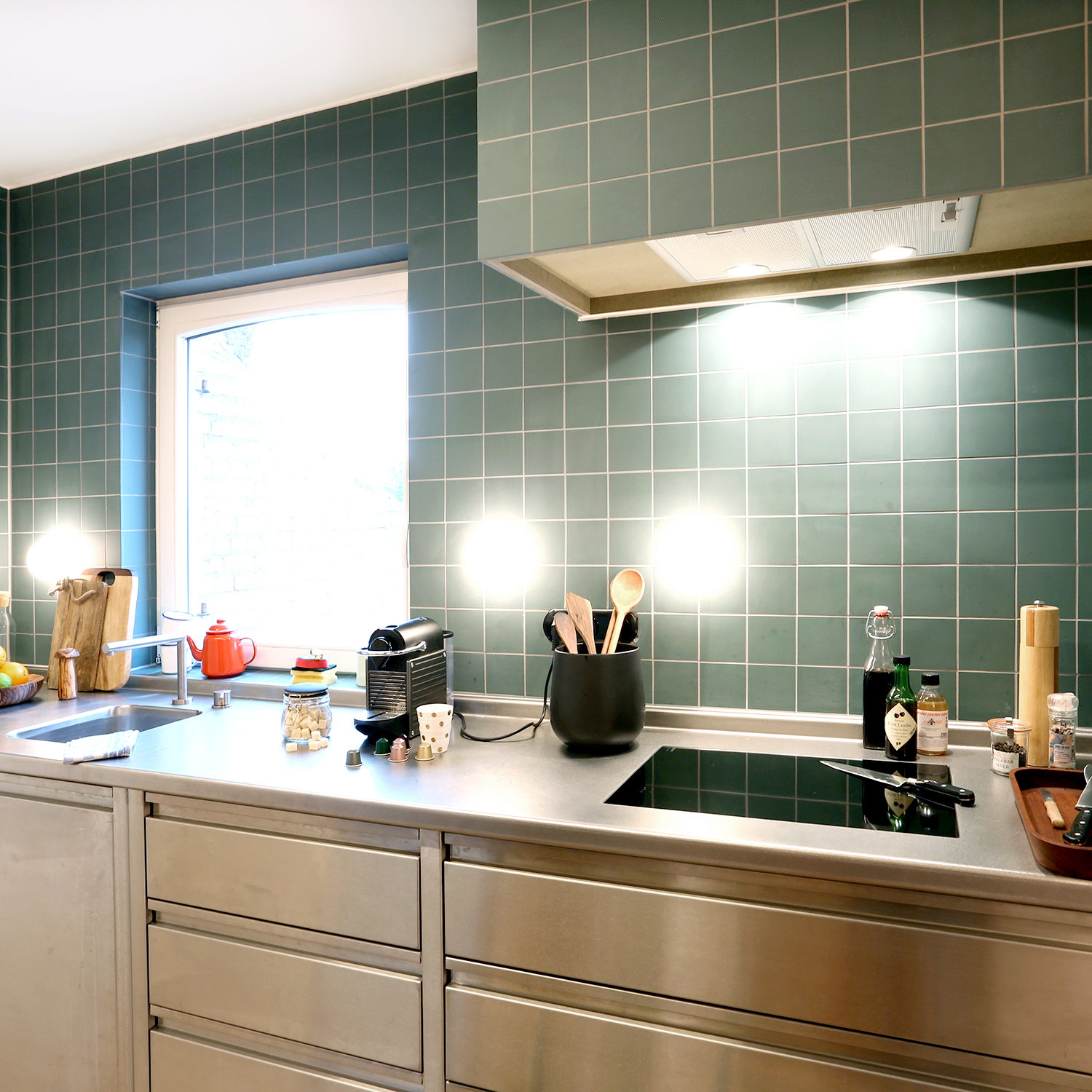 packshot detoureren retoucheren photoshop photoshopper beeldbewering beeld